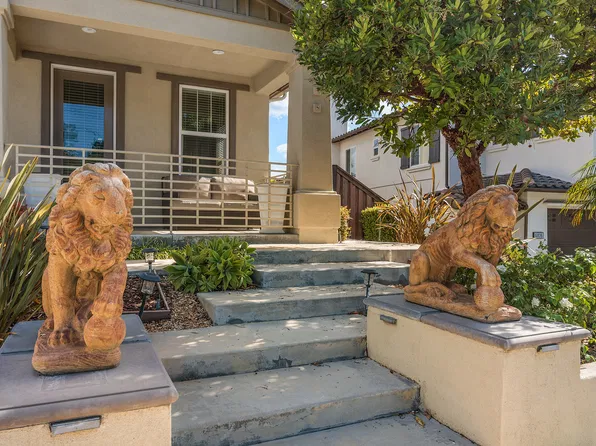 6832 Estrella De Mar Rd, Carlsbad, CA 92009