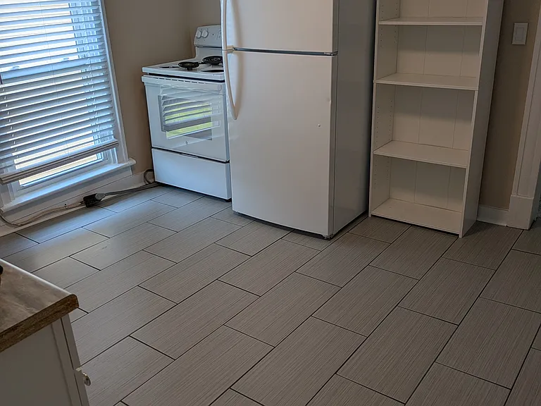371 W Water St #A — Photo 5