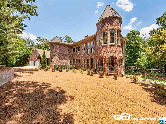 2nd image of 4505A Buttewoods Ln