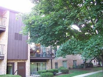 4th image of 16460 Heather Ln APT 204