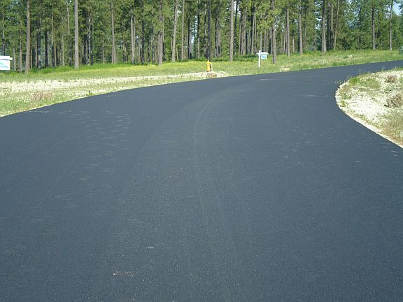 3rd image of LOT 3 Lot Maven Way #3