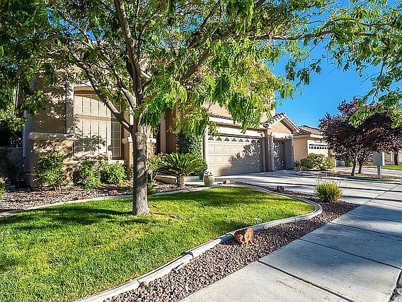 3rd image of 3063 Paseo Mountain Ave