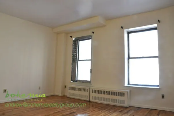 Rented by Bohemia Realty Group | media 23