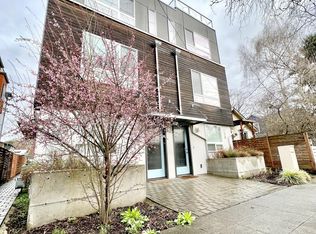 724 B S Orcas St, Seattle, WA 98108