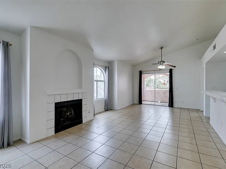 7570 W Flamingo Rd #252 — Photo 5