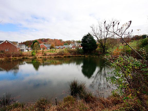 4th image of 2397 Pauly Brook Way