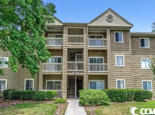 200 Myrtle Greens Dr APT F, Conway, SC 29526