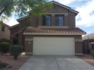 10225 E Pine Valley Rd, Scottsdale, AZ 85255