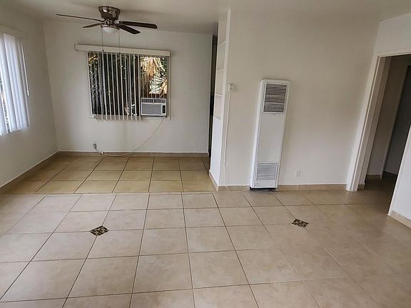 2nd image of 4305 S Centinela Ave APT 16