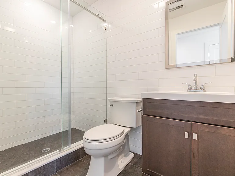 1206 N 7th St #3AA — Photo 17