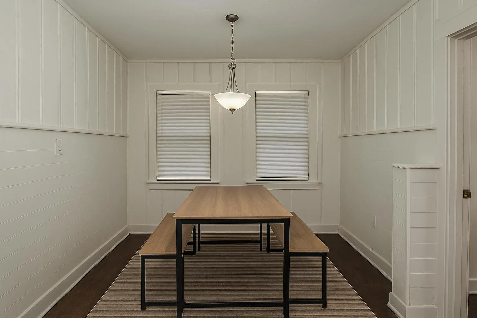 4 bed, 5.0 bath, 1520 sqft, $1,027 — Photo 3