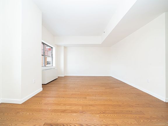 5th image of 75-25 153rd St #245