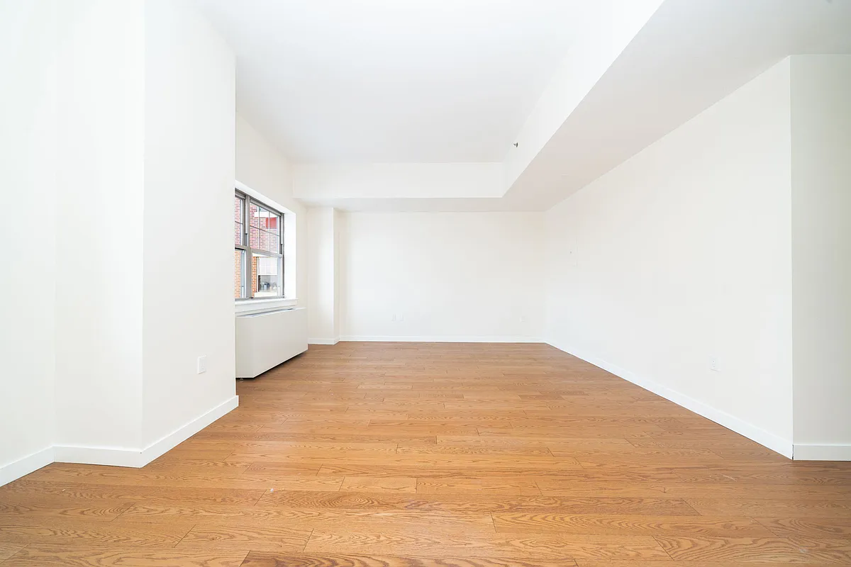 floor plan 6