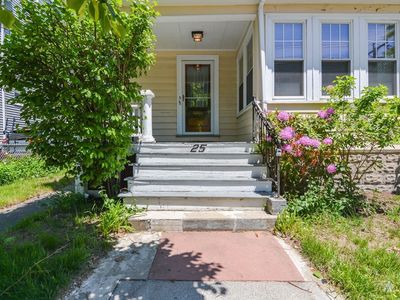 25 Maple Ave, Everett, MA, 02149