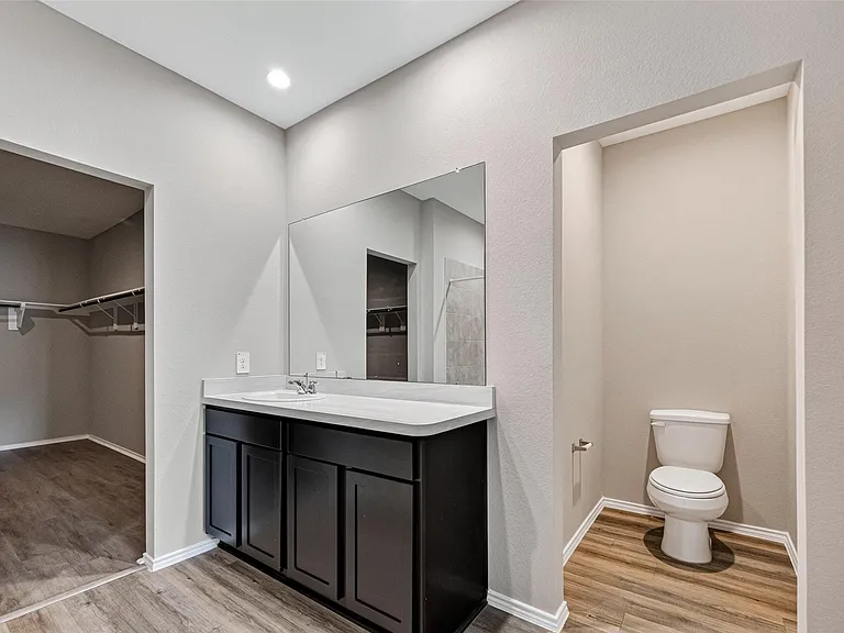 14529 Lily Plains Dr — Photo 39