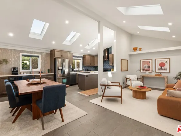 1155 Isabel St, Los Angeles, CA 90065