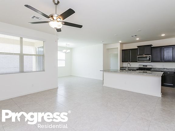 3rd image of 4197 W Copperleaf Dr
