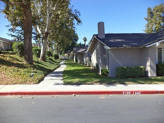 2nd image of 25214 Lawton Ave