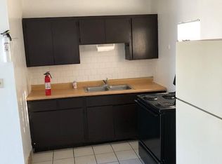 144 N Magnolia Ave APT B, Yuma, AZ 85364