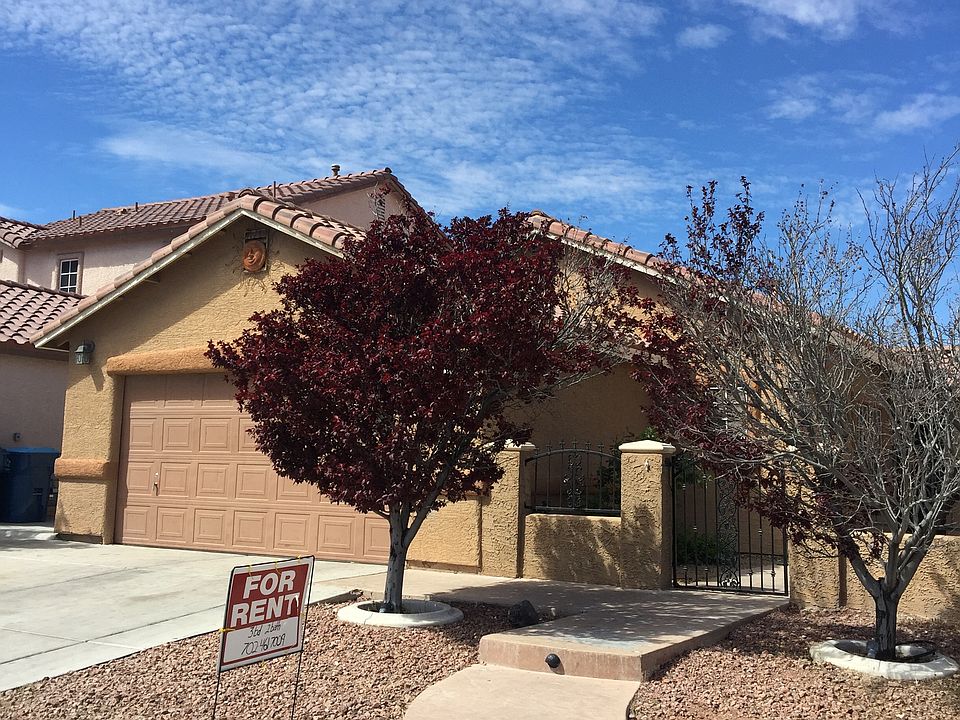 1st image of 3175 Pocatello Peak Way