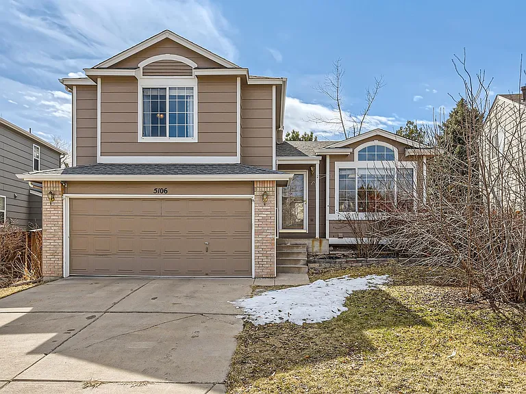5106 Weeping Willow Cir #0 — Photo 1