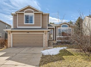 5106 Weeping Willow Cir #0, Littleton, CO 80130