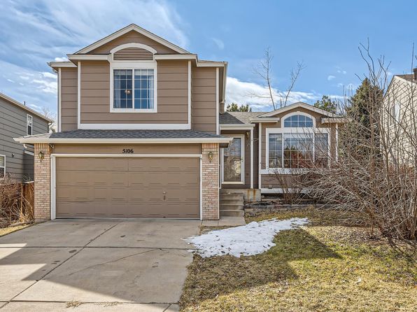 5106 Weeping Willow Cir #0