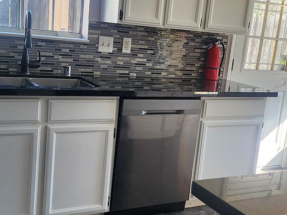 3rd image of 6608 Medora Dr