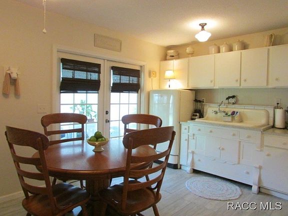 5th image of 8801 E Ogden Ln