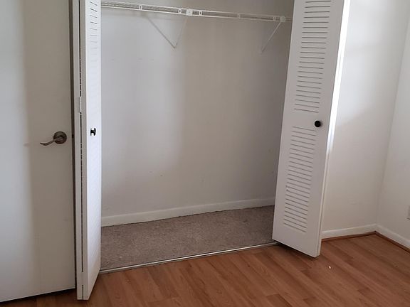 5th image of 2700 Coral Springs Dr APT 310