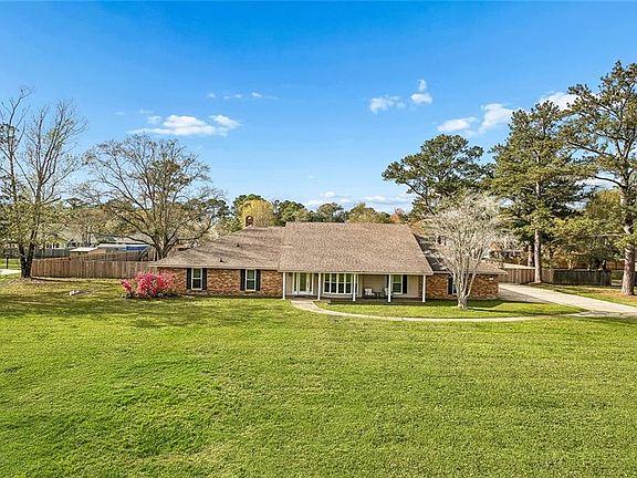 2nd image of 125 Rue De La Paix