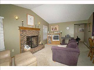 2nd image of 5726 Wena Way