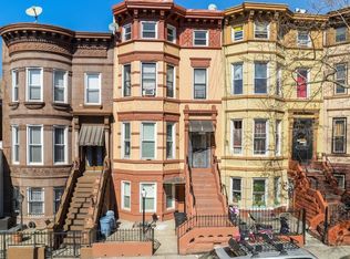 415 55th St, Brooklyn, NY 11220