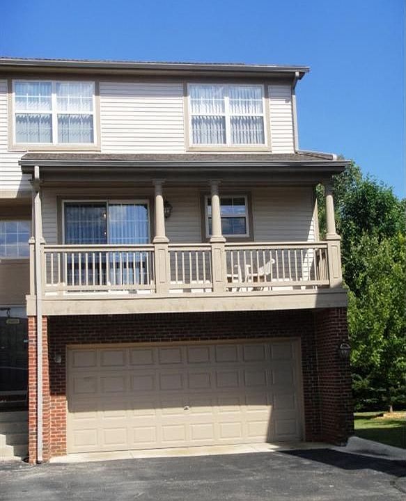 1st image of 2900 Barclay Way