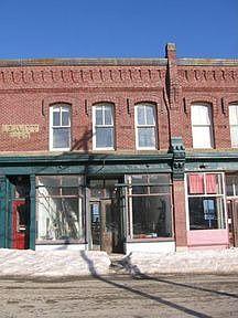 1st image of 103 Water St