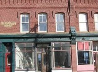 103 Water St, Eastport, ME 04631