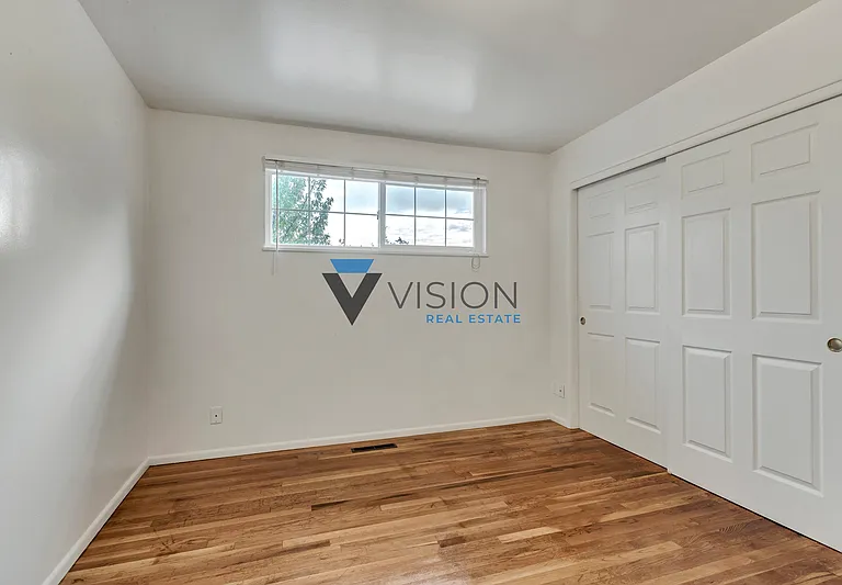 4270 S Monarch Way — Photo 12