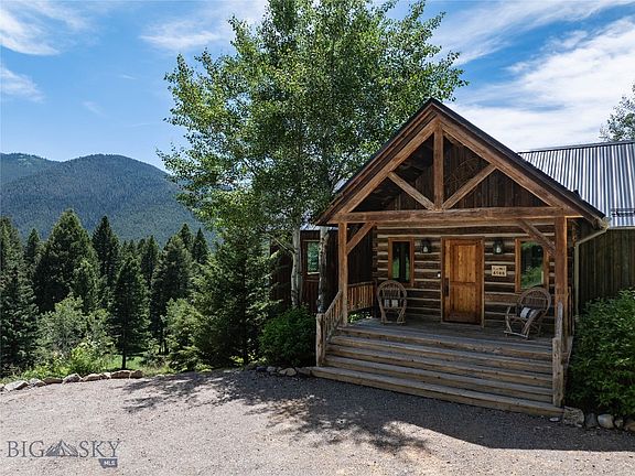 4th image of 4195 Cottonwood Ranch Trl