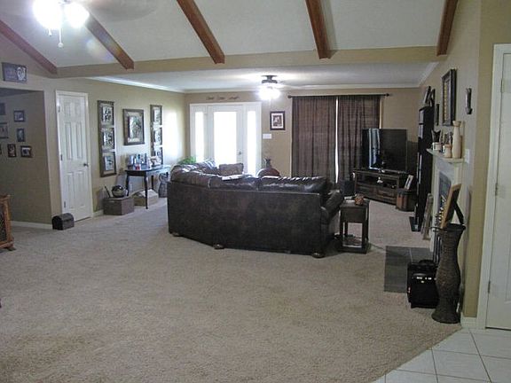 3rd image of 382 Lake David Dr