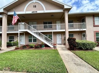 4826 Myrtle Oak Dr UNIT 23, New Port Richey, FL 34653