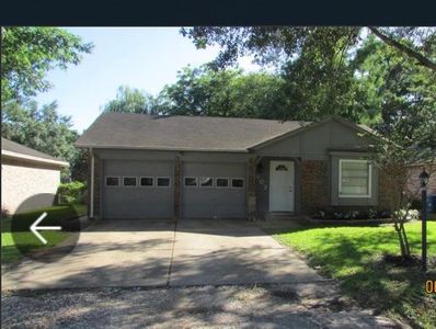 607 Reynolds Ave, League City, TX, 77573