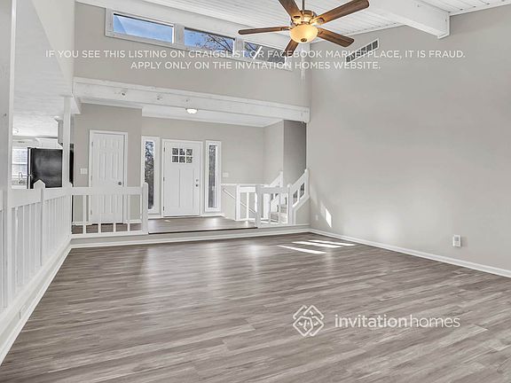 4th image of 1169 Ashley Lake Dr