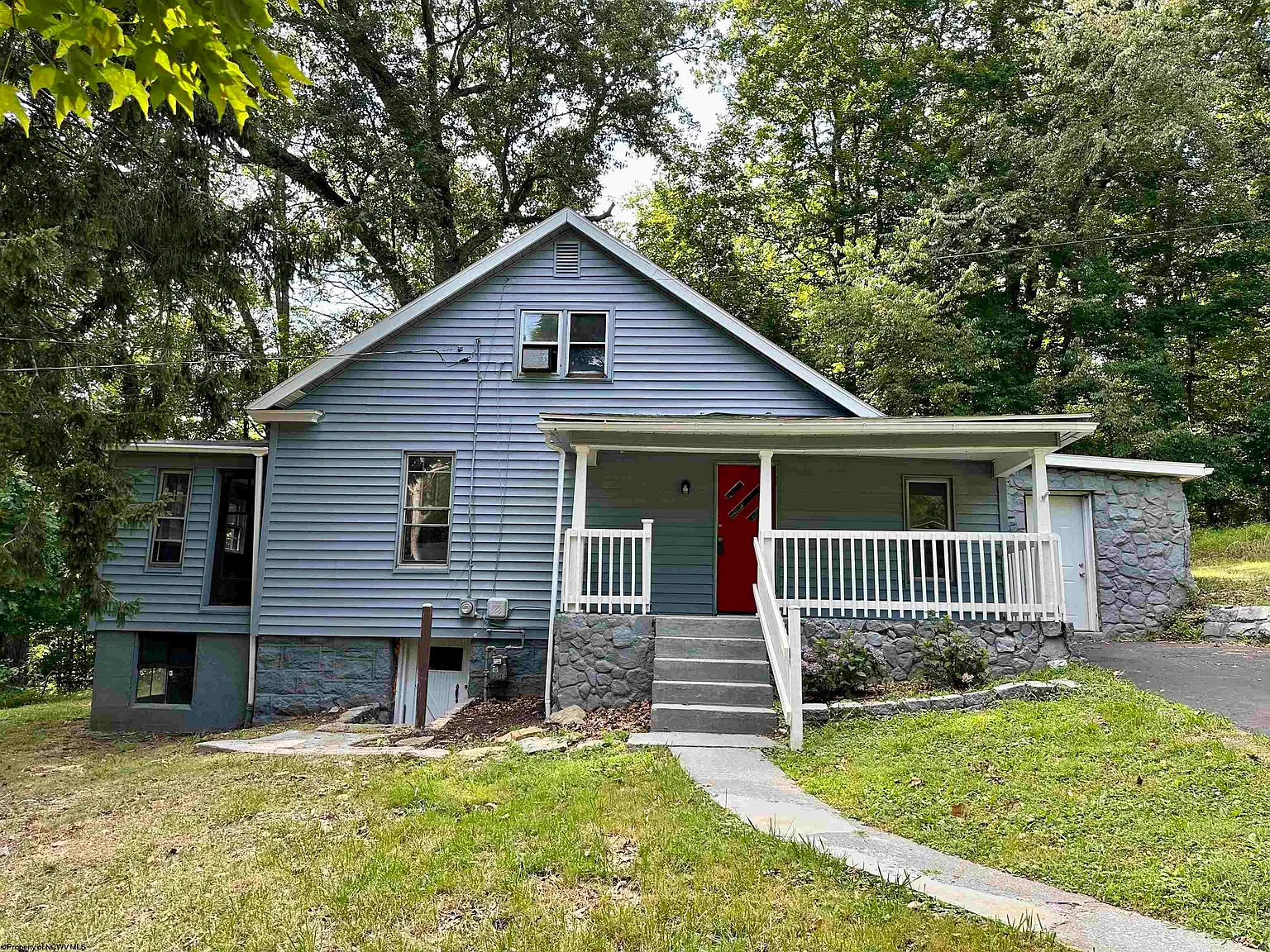 116 Smith Rd photo 1