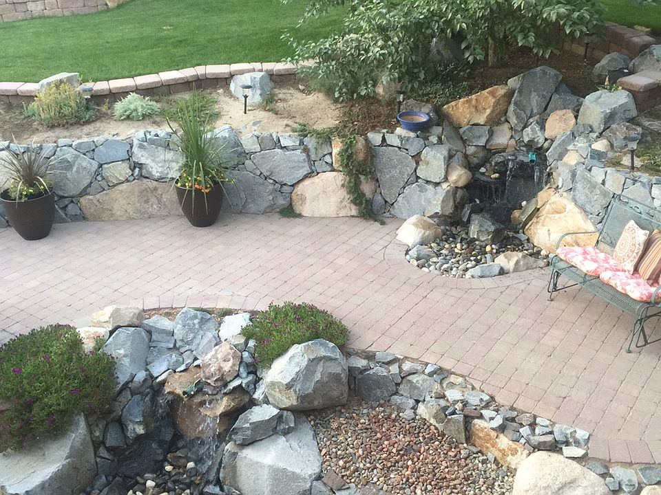 1st image of 3347 Sonoita Ct