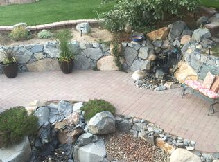 3347 Sonoita Ct, Sparks, NV 89436