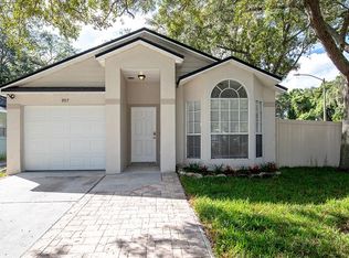 997 Hamlet Ct, Maitland, FL 32751