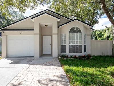 997 Hamlet Ct, Maitland, FL, 32751
