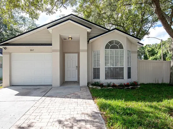 997 Hamlet Ct, Maitland, FL 32751