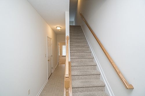4th image of 2317 Kendall Ln