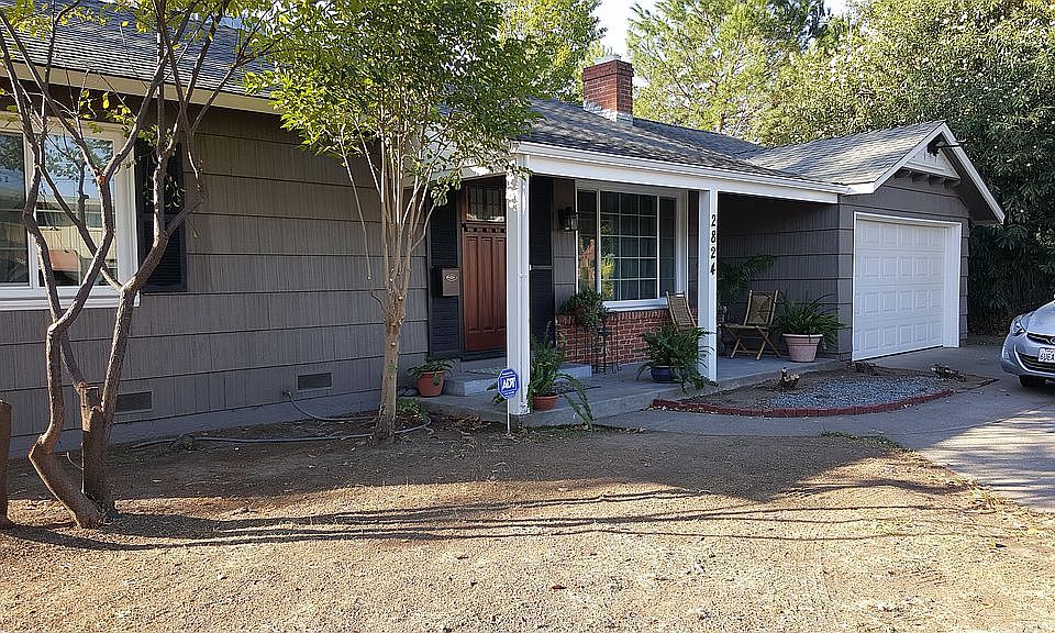 1st image of 2824 El Camino Ave